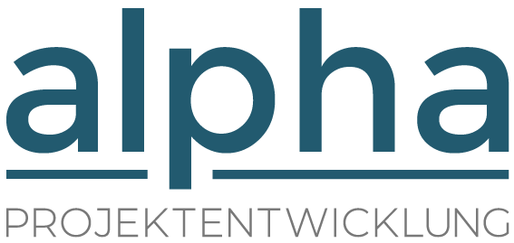 (c) Alpha-projektentwicklung.de