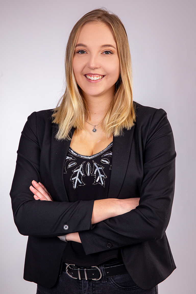 Franziska von Maltitz