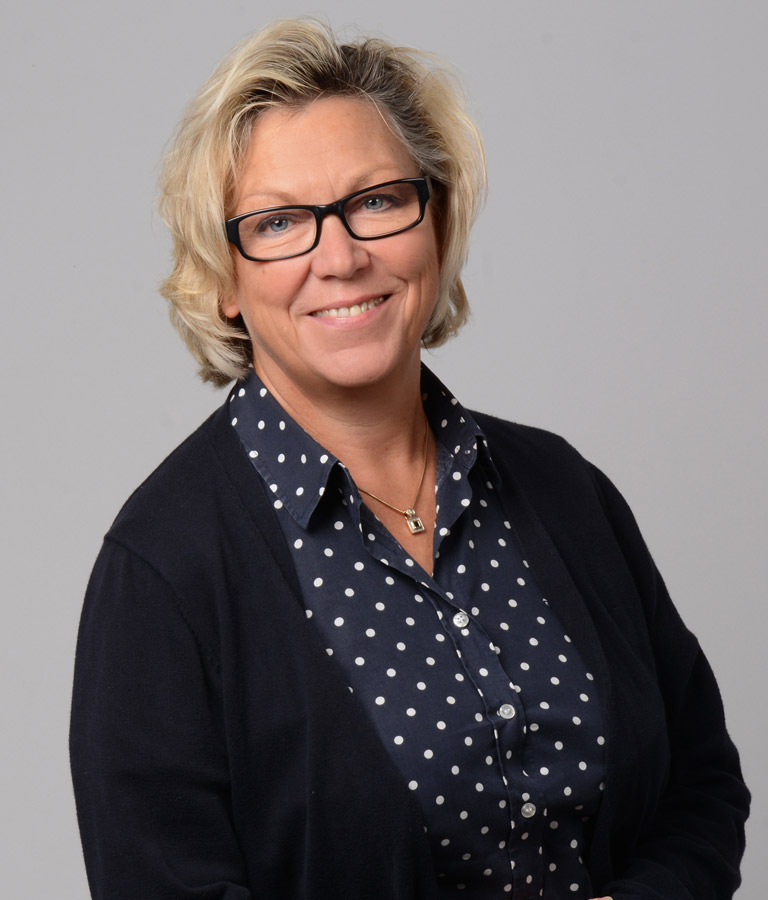Heidi Kippar