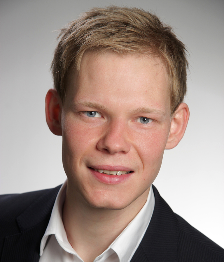 Thies Bogenschneider