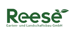 alpha-projektentwicklung-b085914a (4)