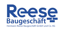 alpha-projektentwicklung-b085914a (5)