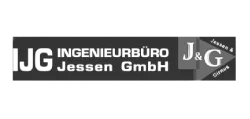 alpha-projektentwicklung-b085914a (7)