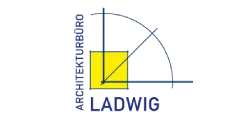 alpha-projektentwicklung-b085914a (8)